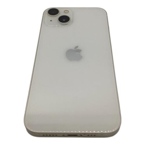 Apple (アップル) iPhone13 MLND3J/A