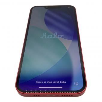 Apple (アップル) iPhone13 MLNF3J/A