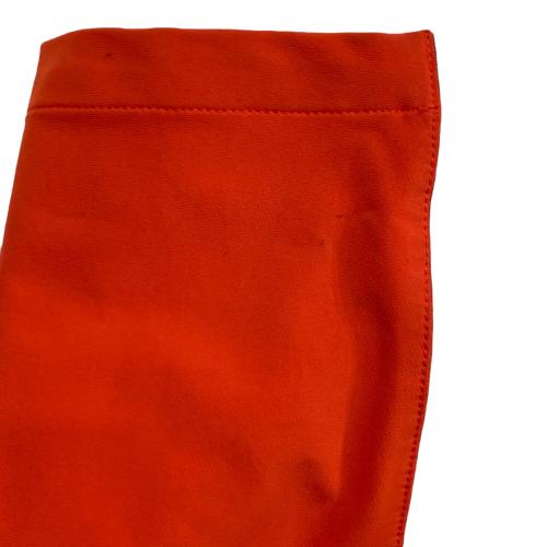 THE NORTH FACE (ザ ノース フェイス) トレッキングウェア(ジャケット) NP21903 SIZE XL レッド×ブラック