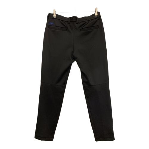 Callaway Golf (キャロウェイゴルフ) ゴルフパンツ H22226113 メンズ SIZE L ブラック