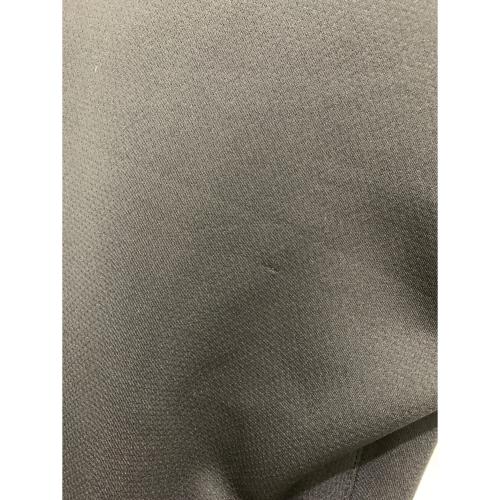 Callaway Golf (キャロウェイゴルフ) ゴルフパンツ H22226113 メンズ SIZE L ブラック