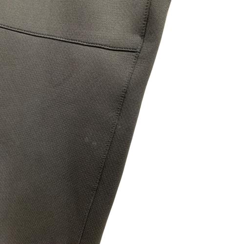 Callaway Golf (キャロウェイゴルフ) ゴルフパンツ H22226113 メンズ SIZE L ブラック