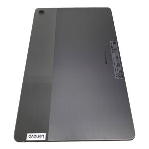 LENOVO (レノボ) タブレット TB128XU