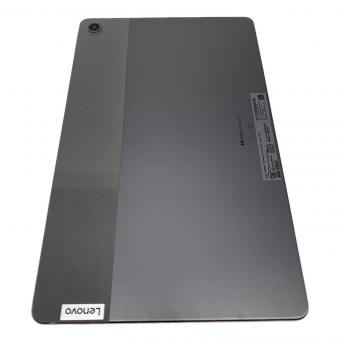 LENOVO (レノボ) タブレット TB128XU