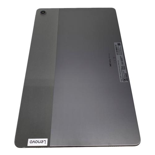 LENOVO (レノボ) タブレット TB128XU
