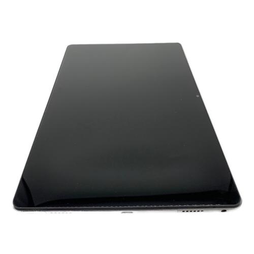 LENOVO (レノボ) タブレット TB128XU