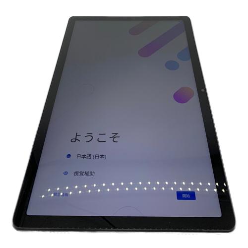 LENOVO (レノボ) タブレット TB128XU