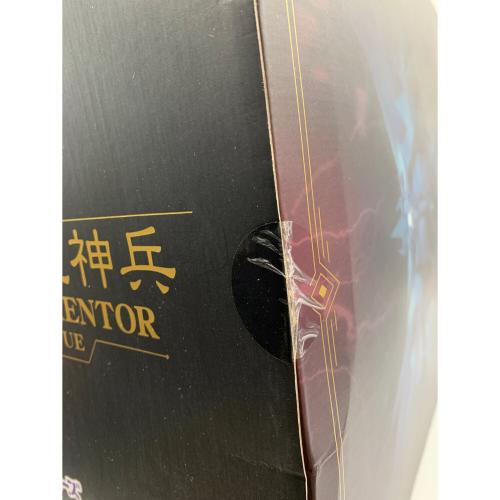 KOTOBUKIYA (コトブキヤ) 遊戯王 オベリスクの巨神兵 フィギュア