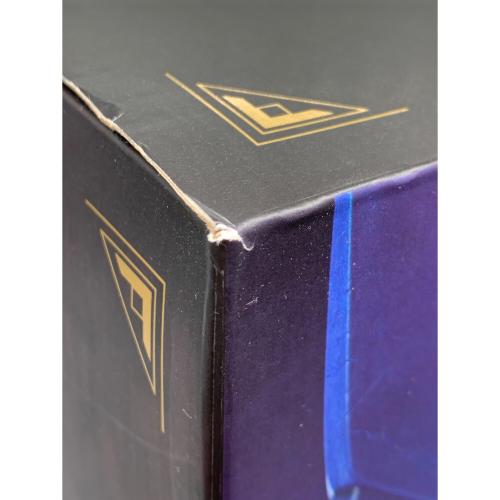 KOTOBUKIYA (コトブキヤ) 遊戯王 オベリスクの巨神兵 フィギュア