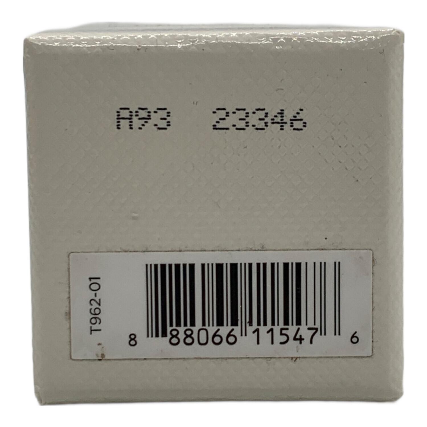 TOM FORD (トムフォード) パルファム 50ml 残量80%-99% SOLEIL