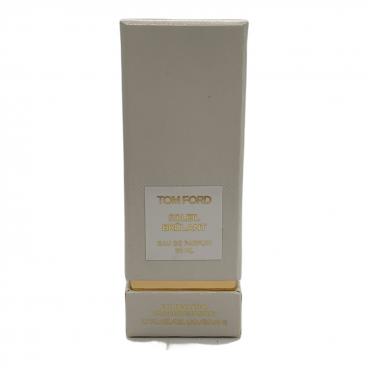 8月セール☆TOM FORD LLIQUE メタリーク50ml 並行輸入 8月セール☆TOM FORD LLIQUE メタリーク50ml 並行輸入 8月セール☆TOM