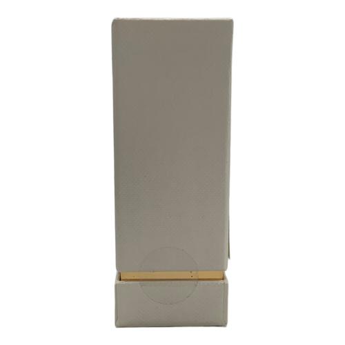 TOM FORD (トムフォード) パルファム 50ml 残量80%-99% SOLEIL