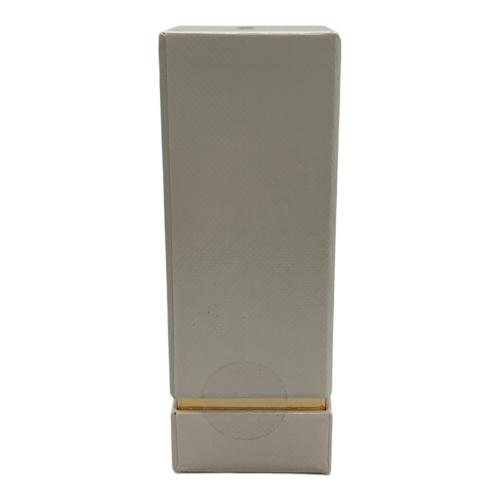 TOM FORD (トムフォード) パルファム 50ml 残量80%-99% SOLEIL