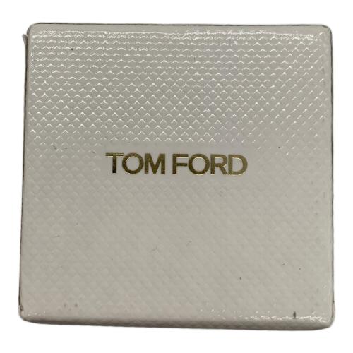 TOM FORD (トムフォード) パルファム 50ml 残量80%-99% SOLEIL