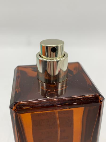 JO MALONE (ジョーマローン) ジンジャービスケットコロン 100ml 残量80