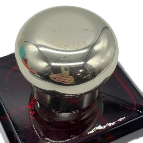 JO MALONE (ジョーマローン) オーデコロン 50ml 残量80%-99% レッドハイビスカス