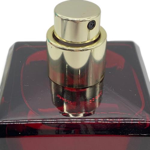 JO MALONE (ジョーマローン) オーデコロン 50ml 残量80%-99% レッドハイビスカス