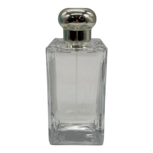 JO MALONE (ジョーマローン) オーデコロン 100ml 残量80%-99% ピオニー＆ブラッシュ