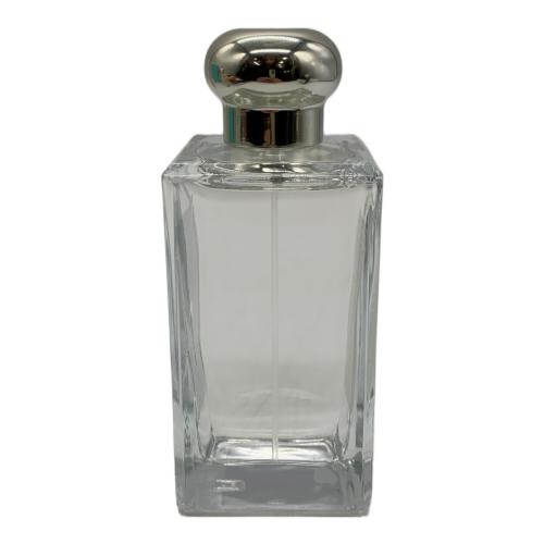 JO MALONE (ジョーマローン) オーデコロン 100ml 残量80%-99% ピオニー＆ブラッシュ