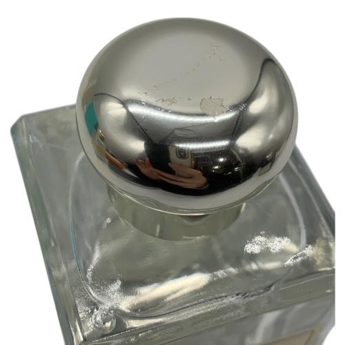 JO MALONE (ジョーマローン) オーデコロン 100ml 残量80%-99% ピオニー＆ブラッシュ