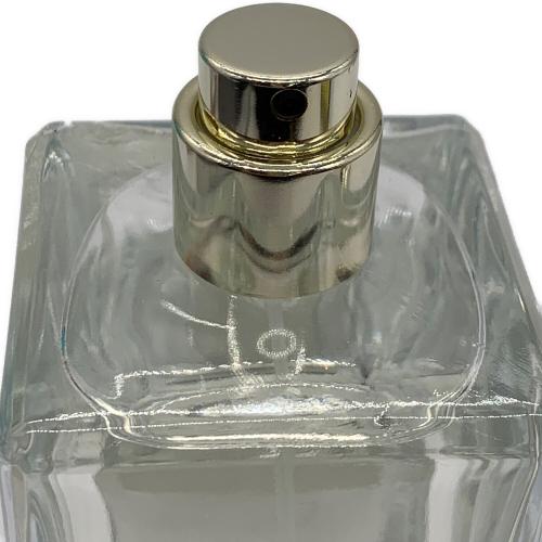 JO MALONE (ジョーマローン) オーデコロン 100ml 残量80%-99% ピオニー＆ブラッシュ