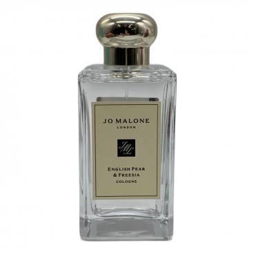 Diptyque (ディプティック) 香りのオーバル ベ 35g｜トレファクONLINE