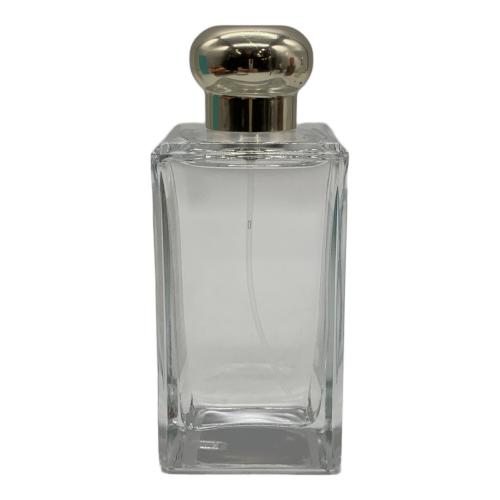 JO MALONE (ジョーマローン) オーデコロン 100ml 残量80%-99% イングリッシュペアー＆フリージア