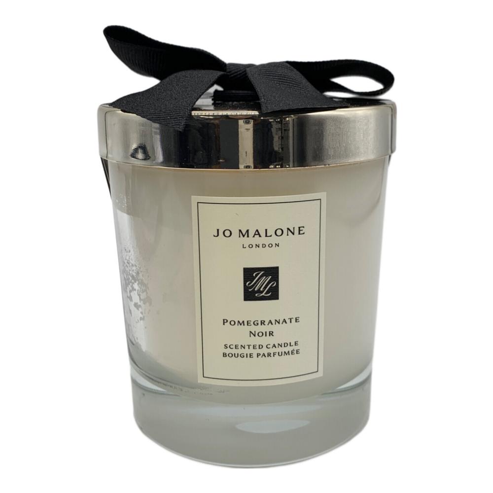 JO MALONE (ジョーマローン) アロマキャンドル|トレファクONLINE JO MALONE (ジョーマローン) アロマキャンドル|トレファクONLINE