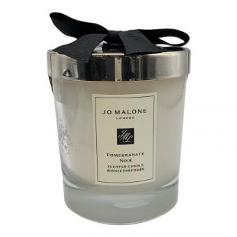 JO MALONE (ジョーマローン) アロマキャンドル