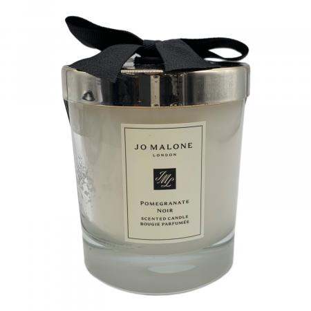JO MALONE (ジョーマローン) アロマキャンドル｜トレファクONLINE