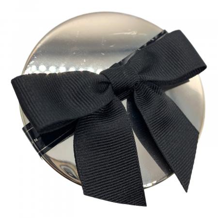 バウム ジョーマローン アロマ キャンドル まとめ売り 1021-S7175h JO MALONE (ジョーマローン) アロマキャンドル｜トレファクONLINE