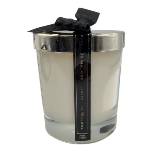 JO MALONE (ジョーマローン) アロマキャンドル