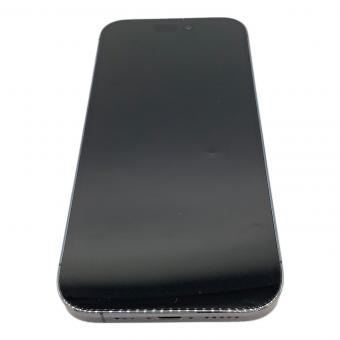 Apple (アップル) iPhone14 Pro MQ1E3J/A