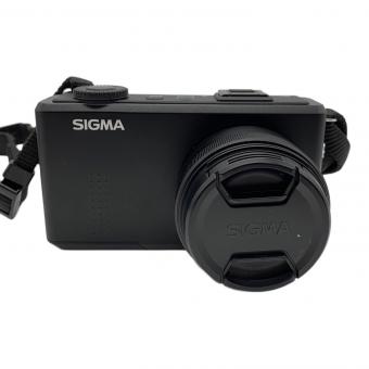SIGMA (シグマ) デジタルカメラ DP1 Merrill