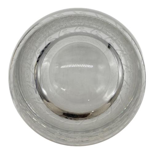 Baccarat (バカラ) グラス ローハン