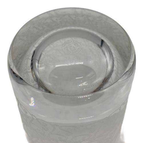 Baccarat (バカラ) グラス ローハン