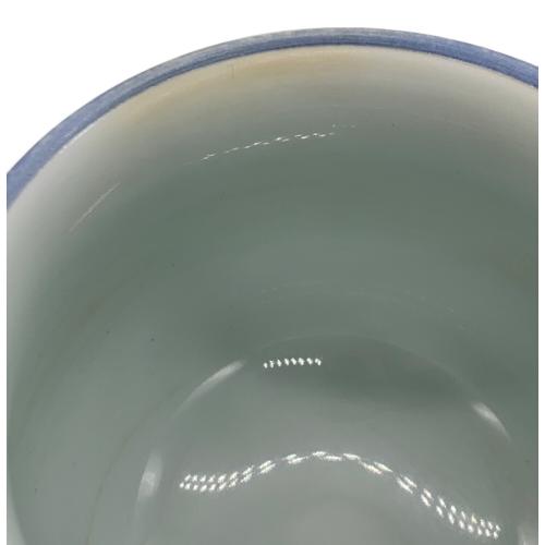 源右衛門窯 (ゲンエモンガマ) カップ&ソーサー