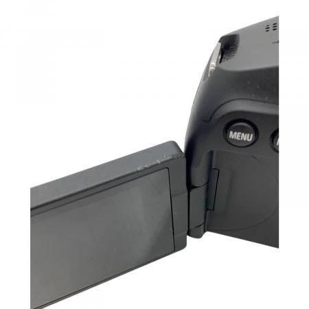 CANON (キャノン) デジタル一眼レフカメラ EOS KISS X10i 55-250mm