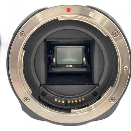 CANON (キャノン) デジタル一眼レフカメラ EOS KISS X10i 55-250mm