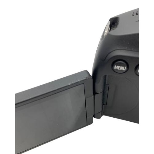 CANON (キャノン) デジタル一眼レフカメラ EOS KISS X10i 55-250mm