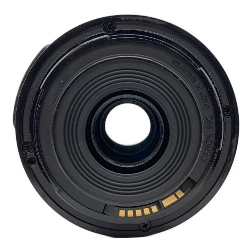 CANON (キャノン) デジタル一眼レフカメラ EOS KISS X10i 55-250mm