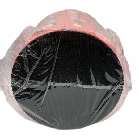 ゴミ箱 しぐれうい フリューくじ ラストゲット賞｜トレファクONLINE