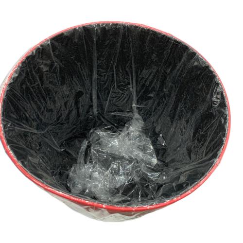 ゴミ箱 しぐれうい フリューくじ ラストゲット賞｜トレファクONLINE