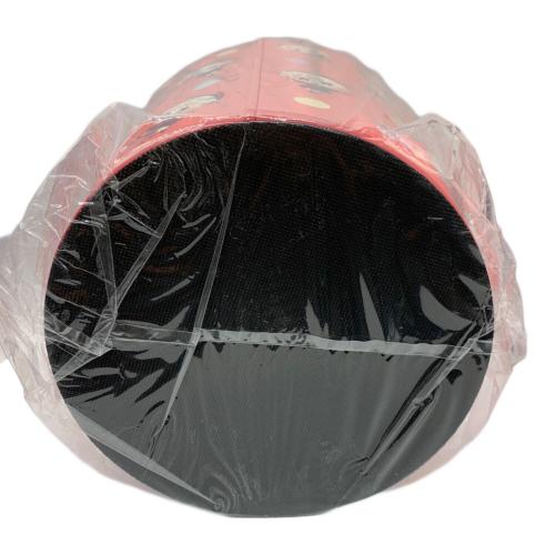 ゴミ箱 しぐれうい フリューくじ ラストゲット賞｜トレファクONLINE