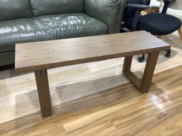 ブランド：IKEA｜在庫：あり】商品一覧｜中古・リサイクルショップの