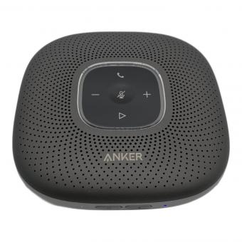 会議用ワイヤレススピーカー Anker PowerConf