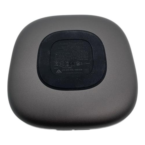 会議用ワイヤレススピーカー Anker PowerConf