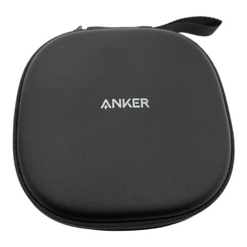 会議用ワイヤレススピーカー Anker PowerConf