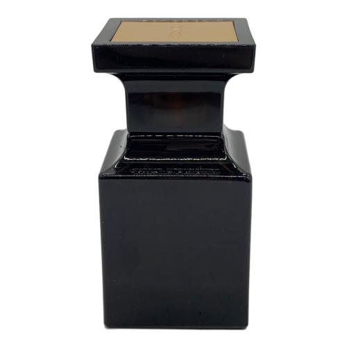 TOM FORD (トムフォード) オードパルファム 30ml 残量80%-99% TOBACO VANILLE