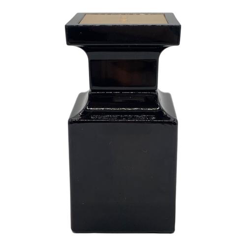 TOM FORD (トムフォード) オードパルファム 30ml 残量80%-99% TOBACO VANILLE